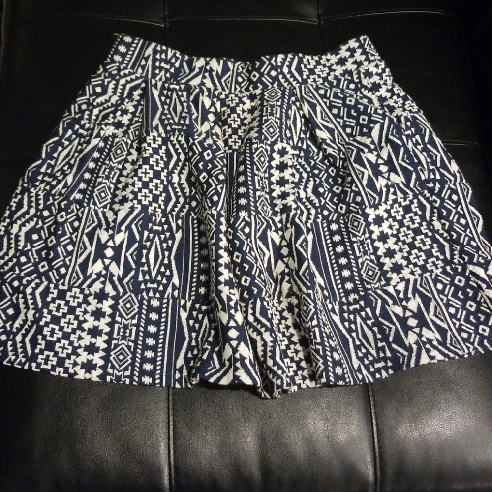 Clothes